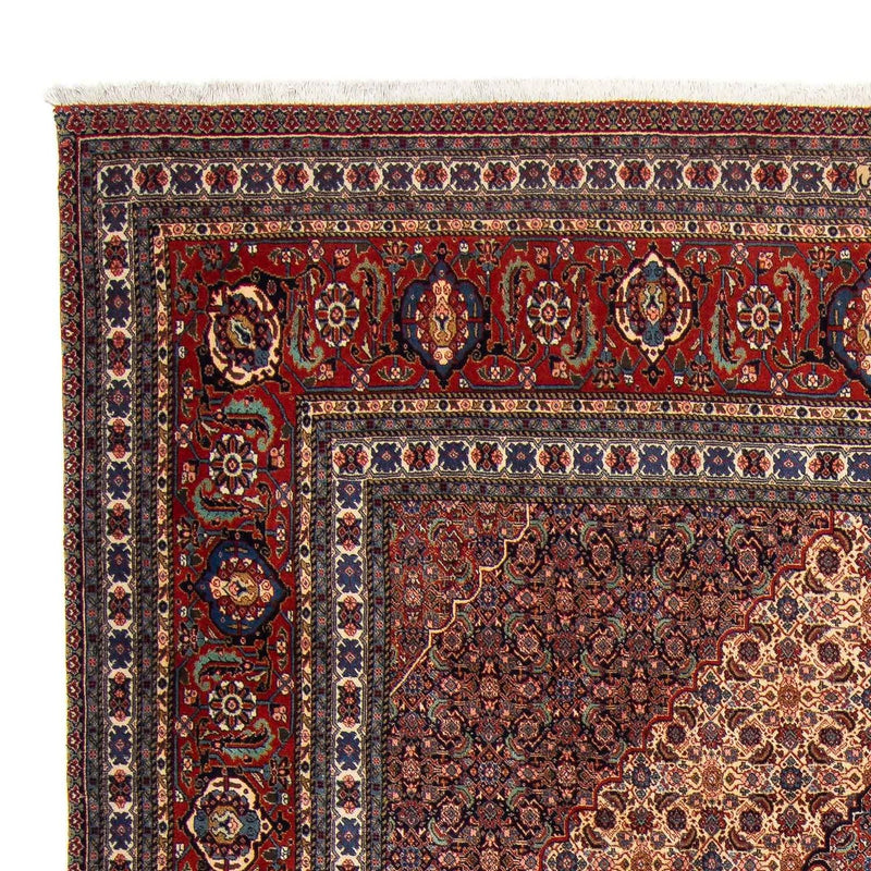 Sarab Tapete 267x343cm - Tapete persa