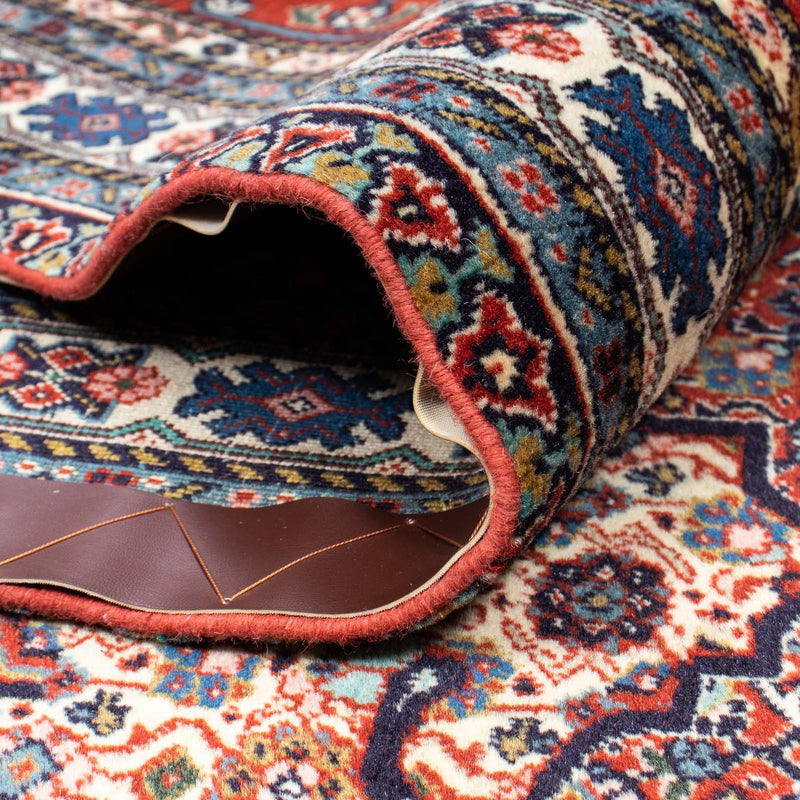 Sarab Tapete 267x343cm - Tapete persa