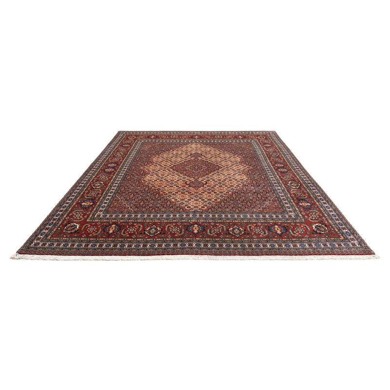 Sarab Tapete 267x343cm - Tapete persa