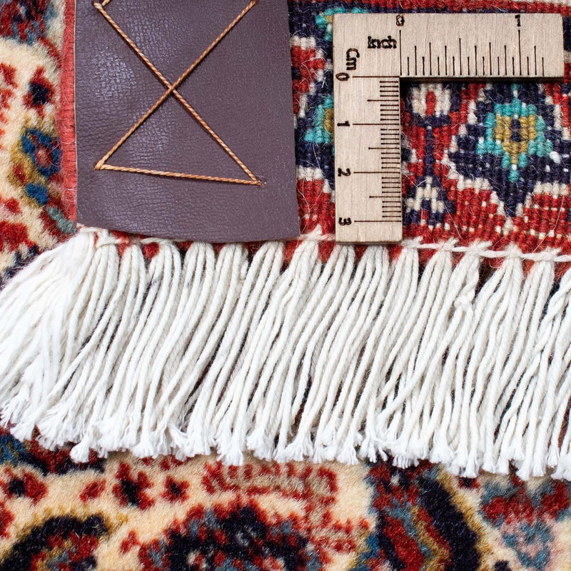 Sarab Tapete 267x343cm - Tapete persa