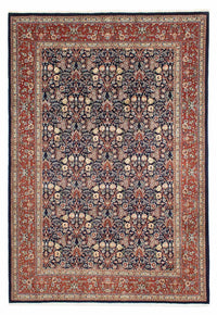 Moud Tapete 289x208cm - Tapete persa – product image