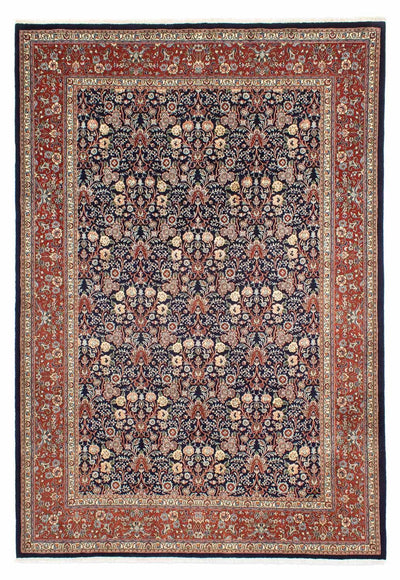Moud Tapete 208x289cm - Tapete persa