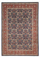 Moud Tapete 289x208cm - Tapete persa