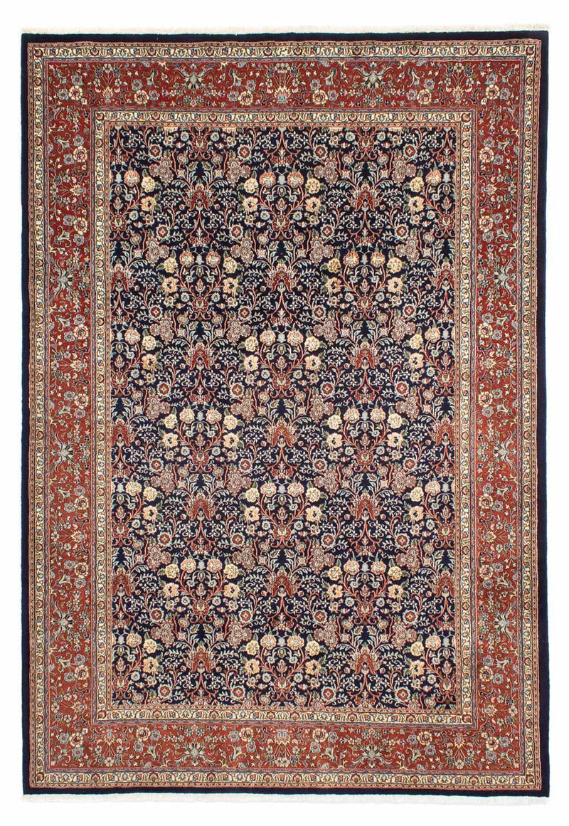 Moud Tapete 289x208cm - Tapete persa