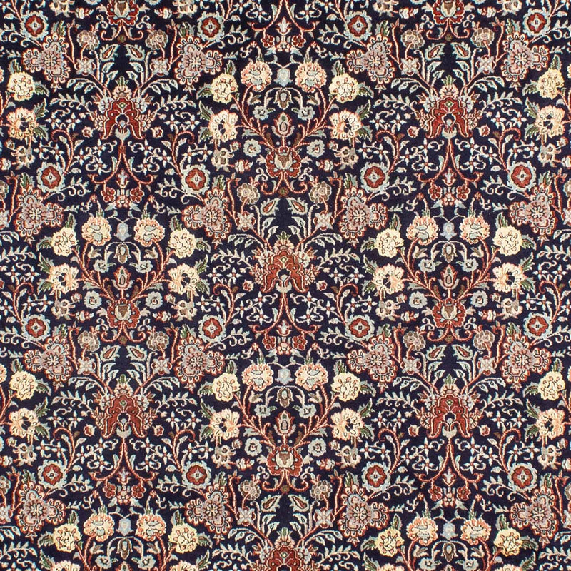 Moud Tapete 289x208cm - Tapete persa