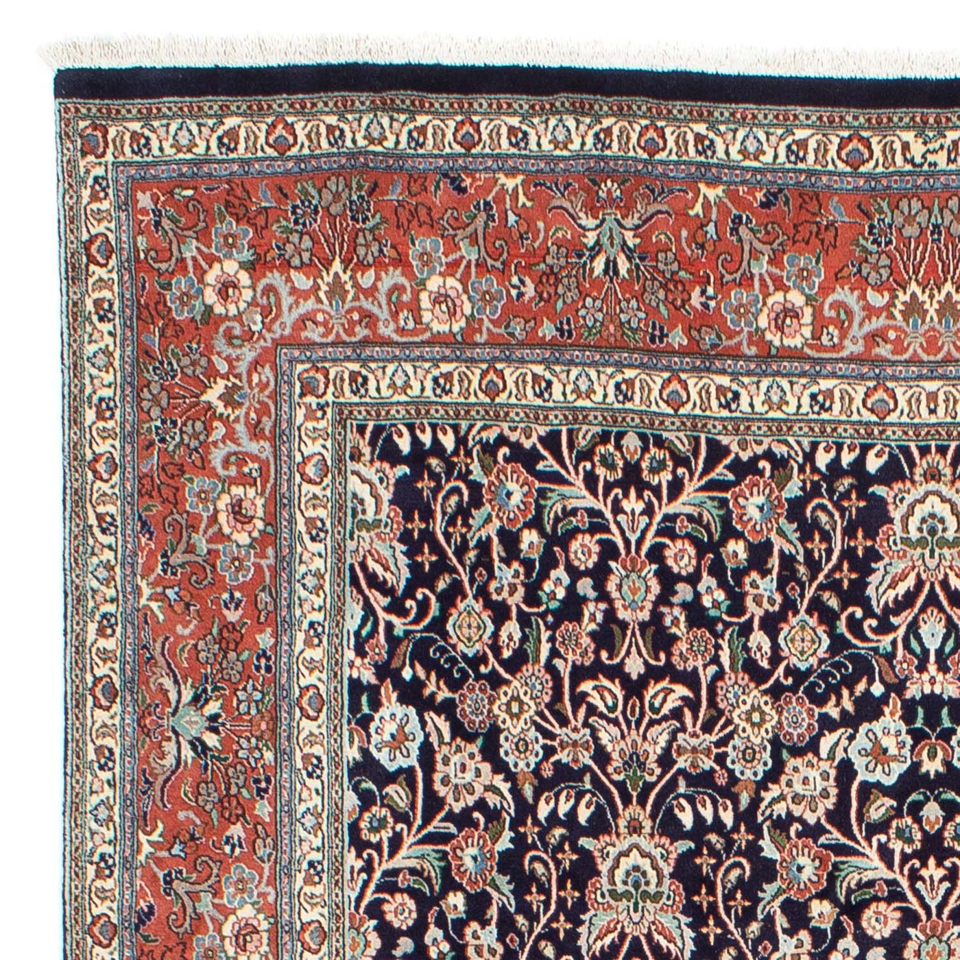 Moud Tapete 289x208cm - Tapete persa