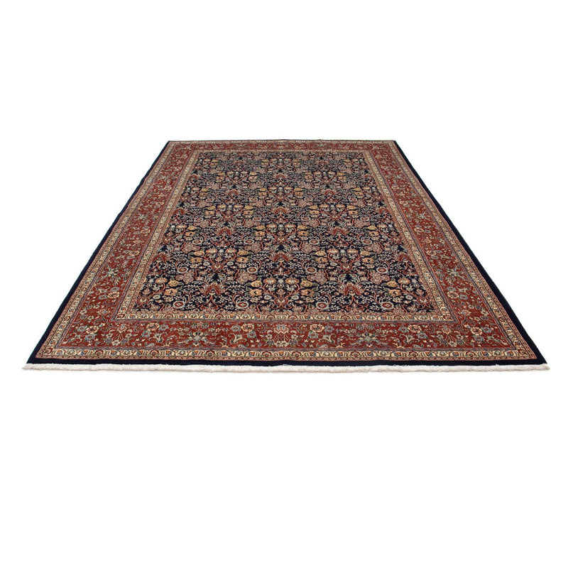 Moud Tapete 289x208cm - Tapete persa