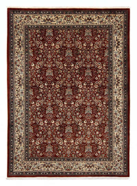 Moud Tapete 289x203cm - Tapete persa – product image