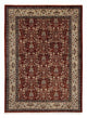 Moud Tapete 289x203cm - Tapete persa