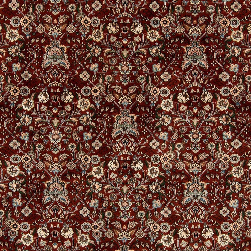 Moud Tapete 289x203cm - Tapete persa