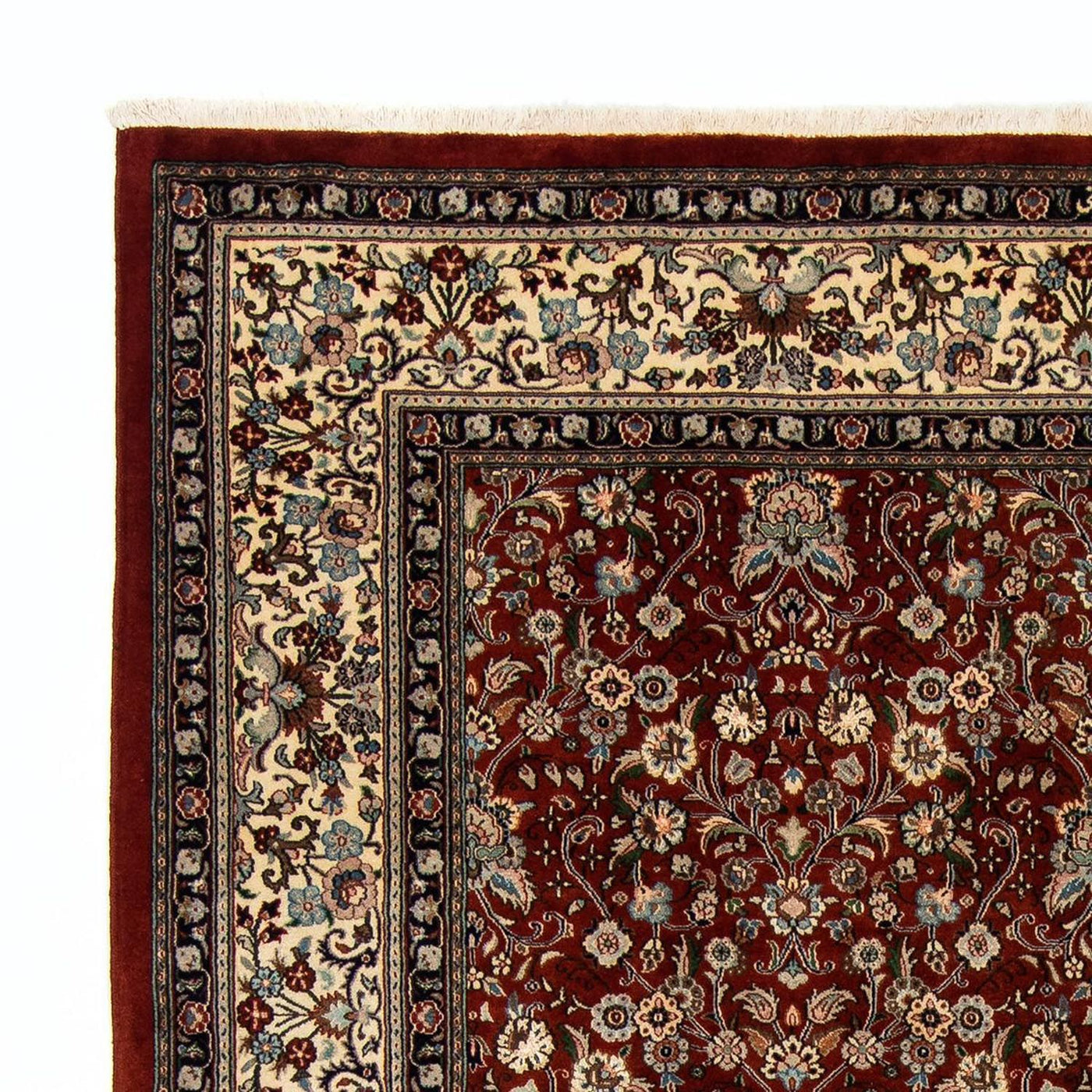 Moud Tapete 289x203cm - Tapete persa