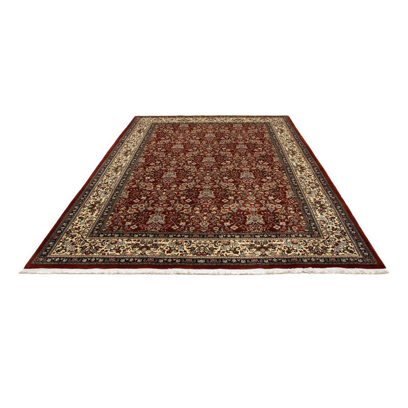 Moud Tapete 289x203cm - Tapete persa