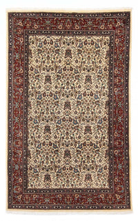 Tapete Persa - Clássico - 293 x 195 cm - bege – product image