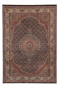 Moud Tapete 281x193cm - Tapete persa – product image
