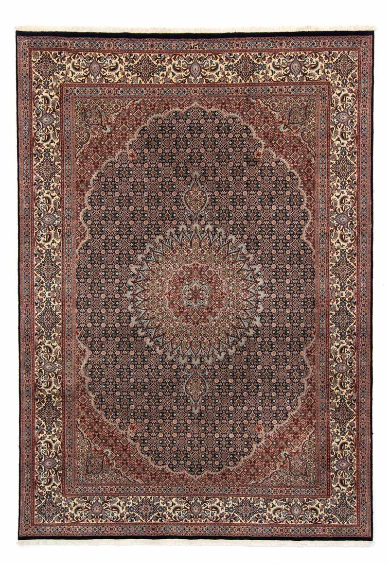 Moud Tapete 281x193cm - Tapete persa