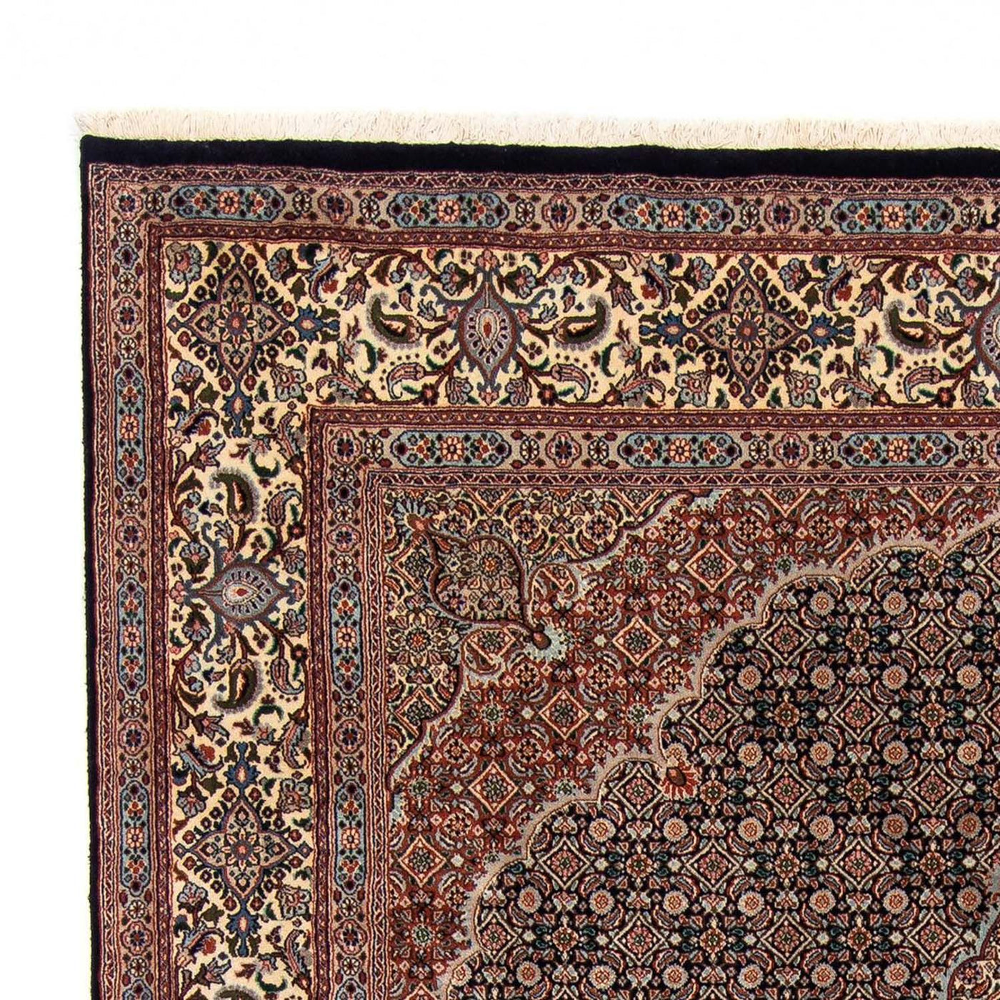Moud Tapete 281x193cm - Tapete persa