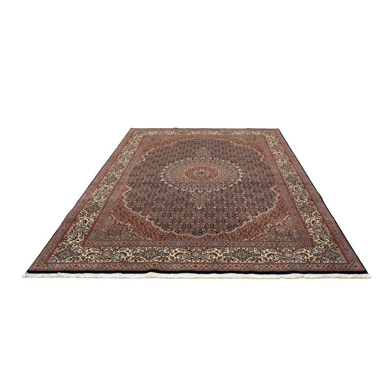 Moud Tapete 281x193cm - Tapete persa