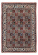 Moud Tapete 284x200cm - Tapete persa