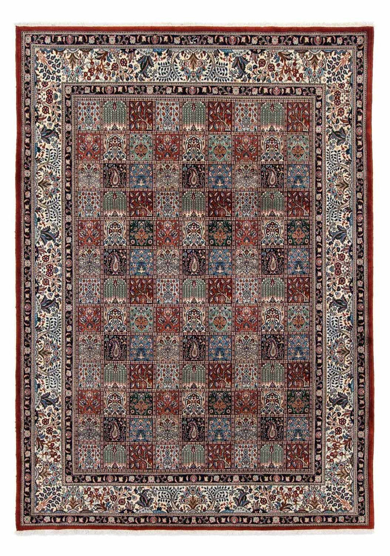 Moud Tapete 284x200cm - Tapete persa