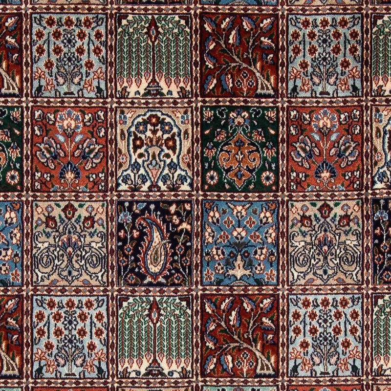 Moud Tapete 284x200cm - Tapete persa