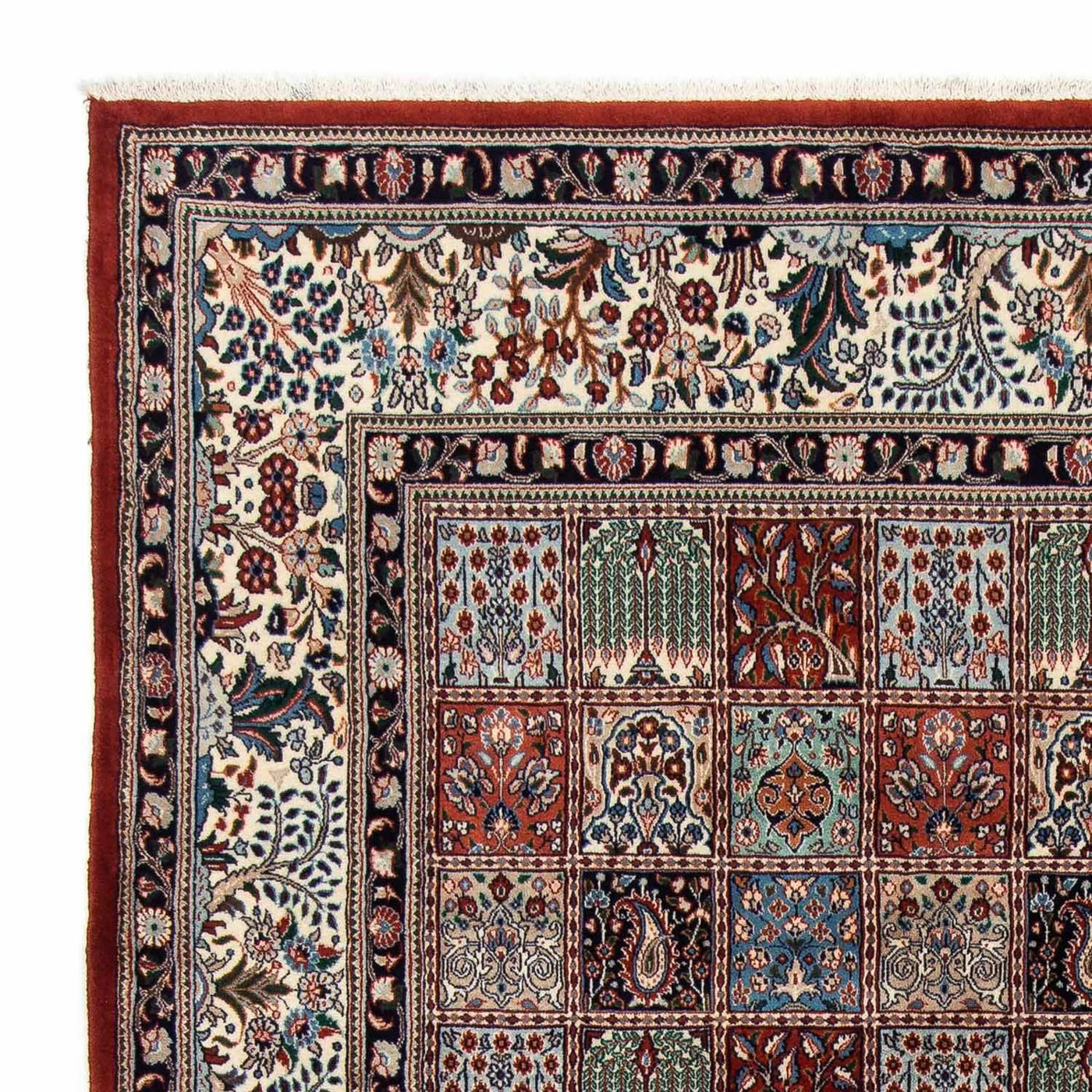 Moud Tapete 284x200cm - Tapete persa