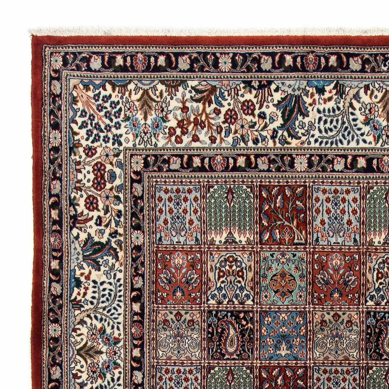 Moud Tapete 284x200cm - Tapete persa