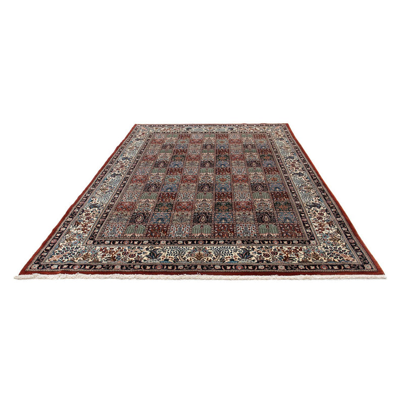 Moud Tapete 284x200cm - Tapete persa