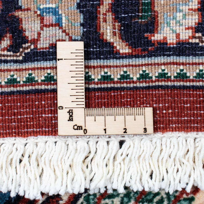 Moud Tapete 284x200cm - Tapete persa
