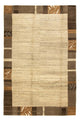 Tapete Nepal 290x200cm - Tapete de lã