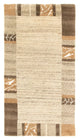 Tapete Nepal 138x73cm - Tapete de lã