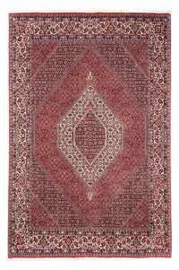 Bidjar Tapete 172x241cm - Tapete persa – product image