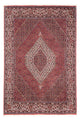 Bidjar Tapete 172x241cm - Tapete persa