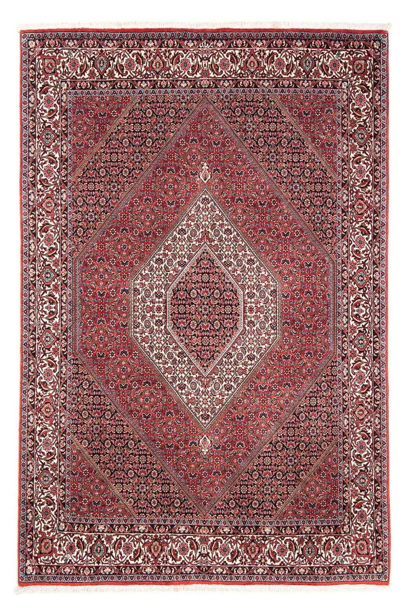 Bidjar Tapete 172x241cm - Tapete persa