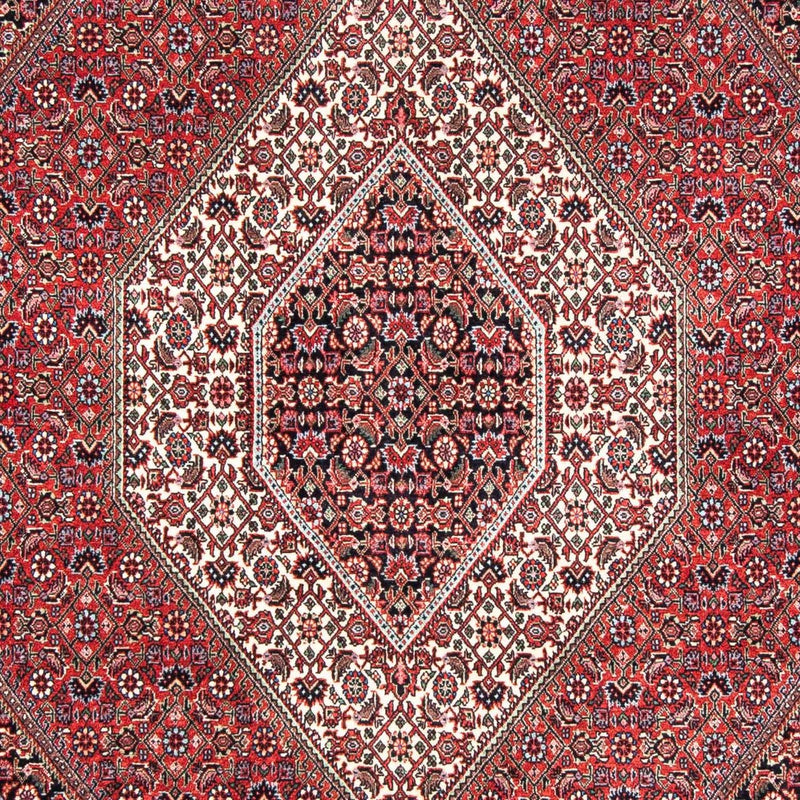 Bidjar Tapete 172x241cm - Tapete persa