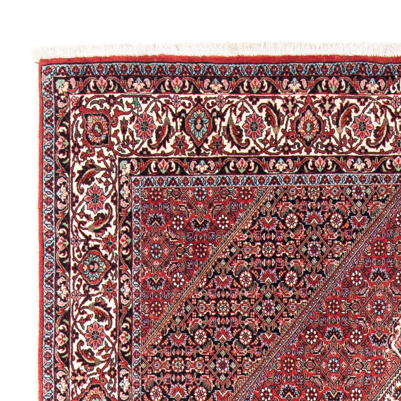 Bidjar Tapete 172x241cm - Tapete persa