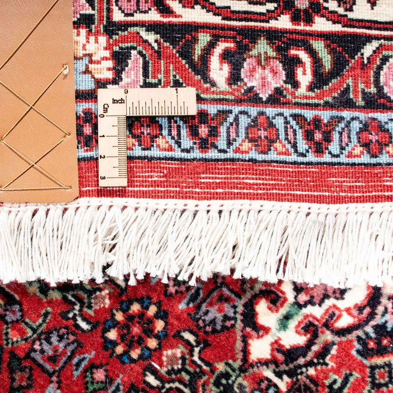 Bidjar Tapete 172x241cm - Tapete persa