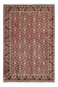 Bidjar - Zanjan Tapete 137x208cm - Tapete persa – product image