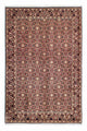 Bidjar - Zanjan Tapete 137x208cm - Tapete persa