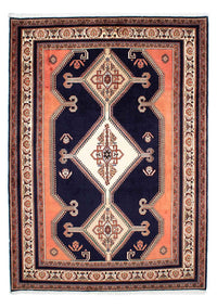 Bidjar Tapete 238x175cm - Tapete persa – product image