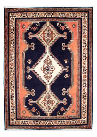 Bidjar Tapete 175x238cm - Tapete persa