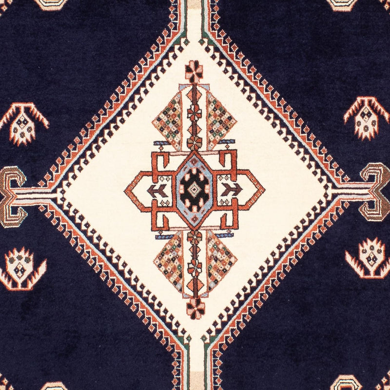 Bidjar Tapete 238x175cm - Tapete persa