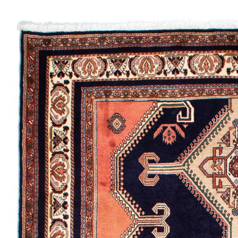Bidjar Tapete 238x175cm - Tapete persa
