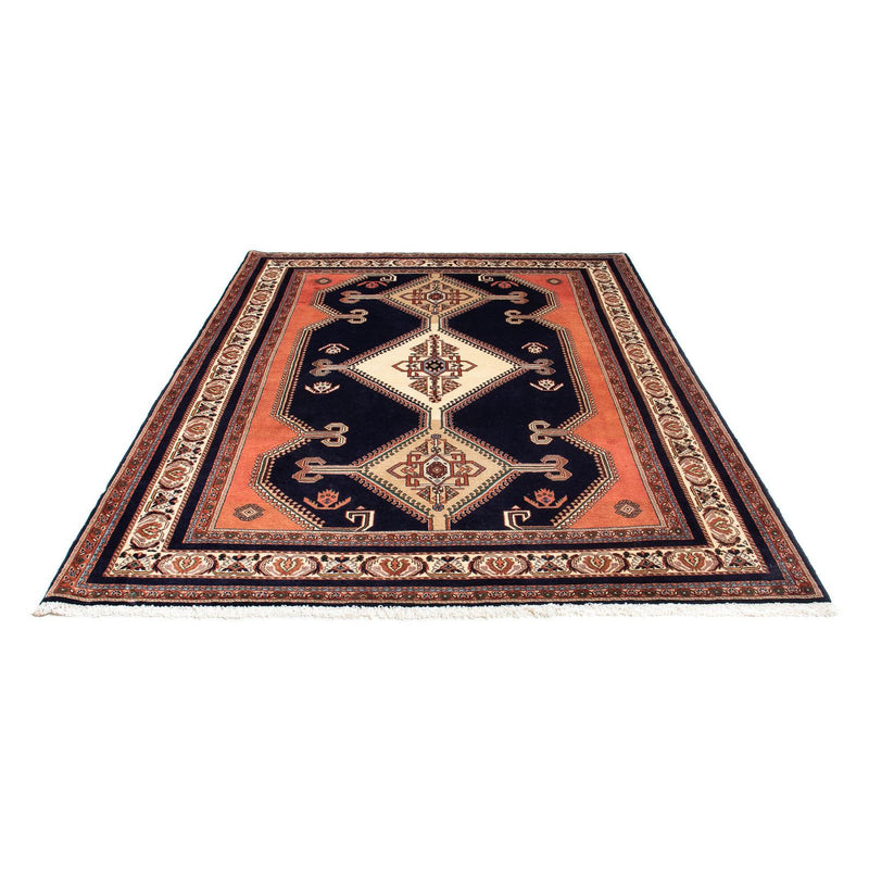 Bidjar Tapete 238x175cm - Tapete persa