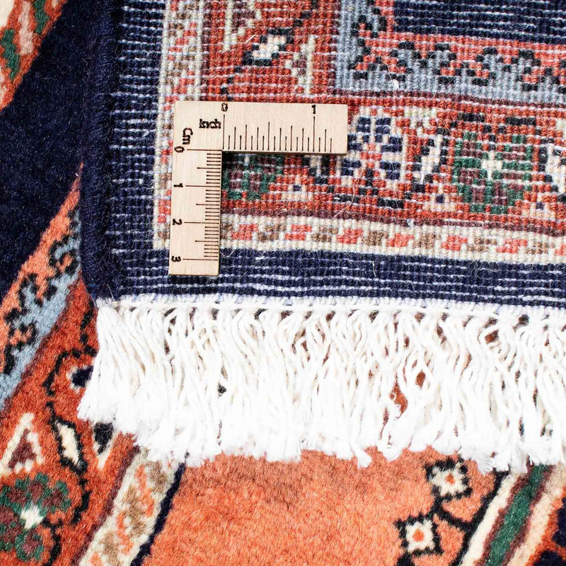 Bidjar Tapete 238x175cm - Tapete persa