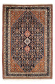 Kashkuli Tapete 213x143cm - Tapete persa