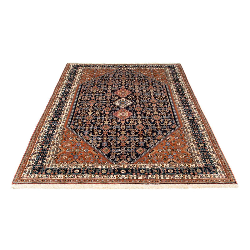 Kashkuli Tapete 213x143cm - Tapete persa