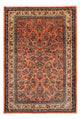 Sarouk Tapete 313x213cm - Tapete persa