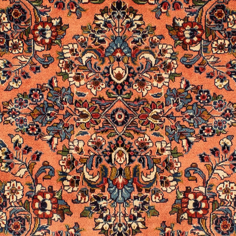 Sarouk Tapete 313x213cm - Tapete persa