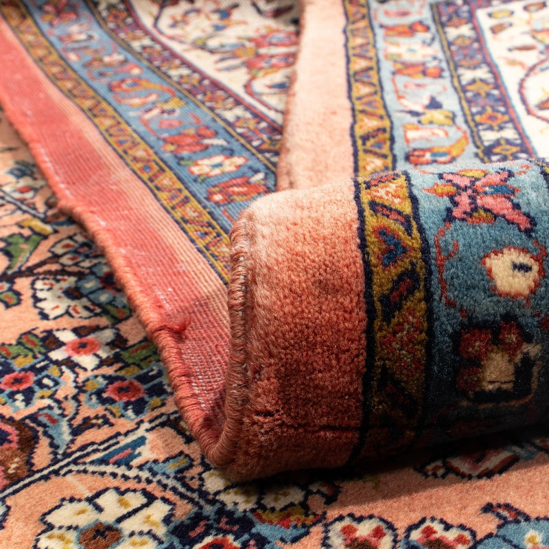 Sarouk Tapete 313x213cm - Tapete persa