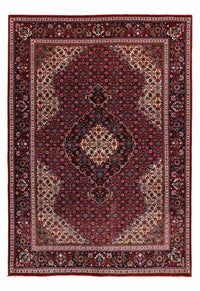 Sarouk Tapete 309x213cm - Tapete persa – product image